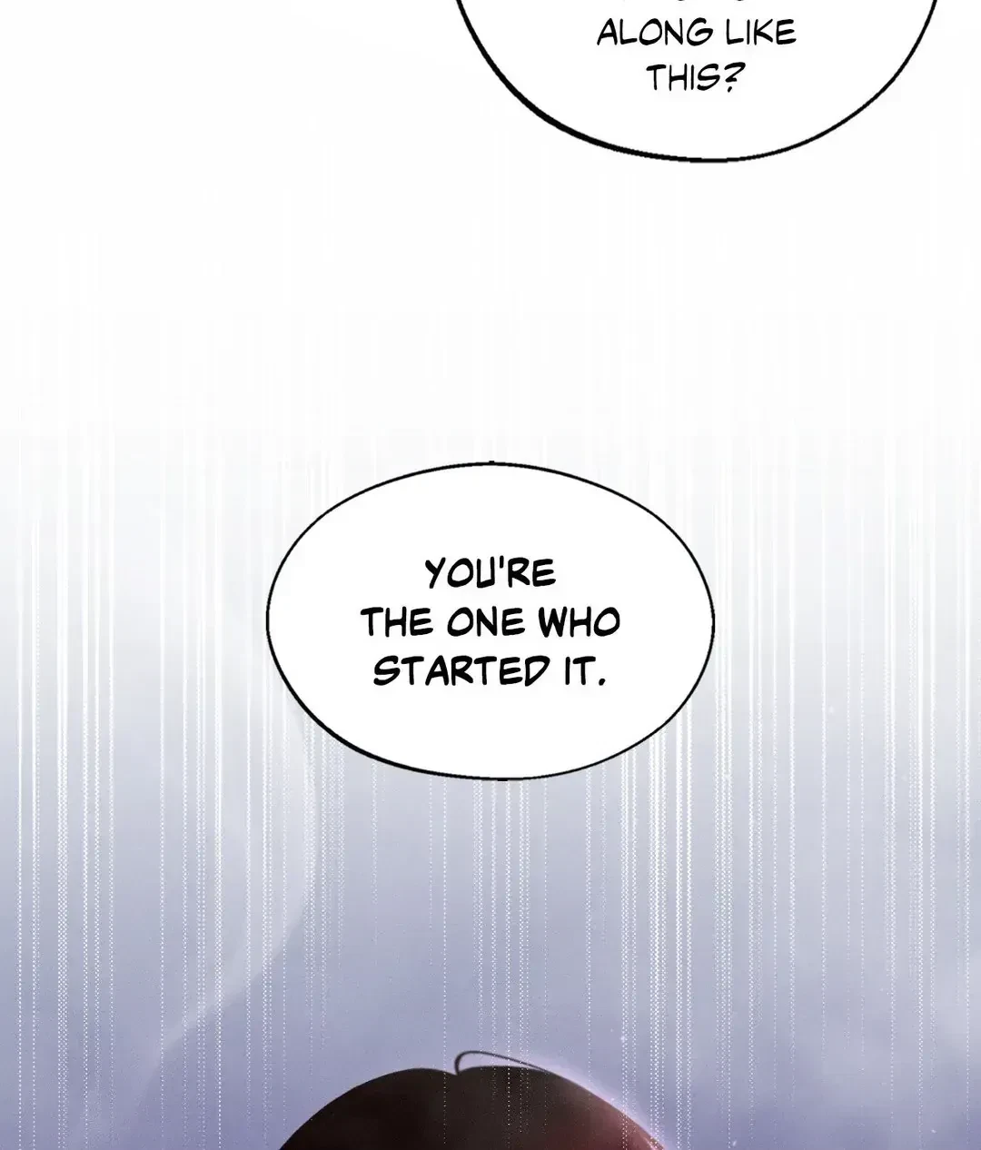 Chapter 10, page 11