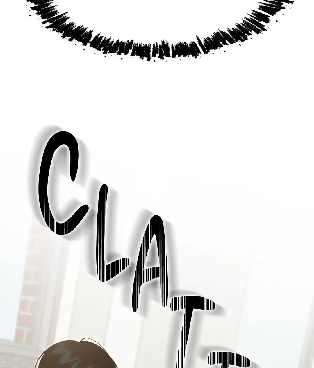Chapter 10, page 111