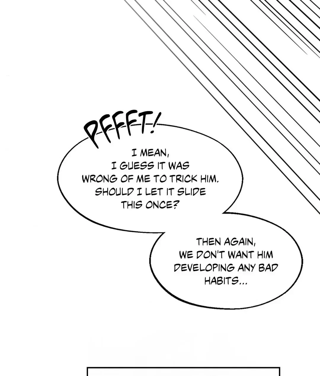 Chapter 10, page 114