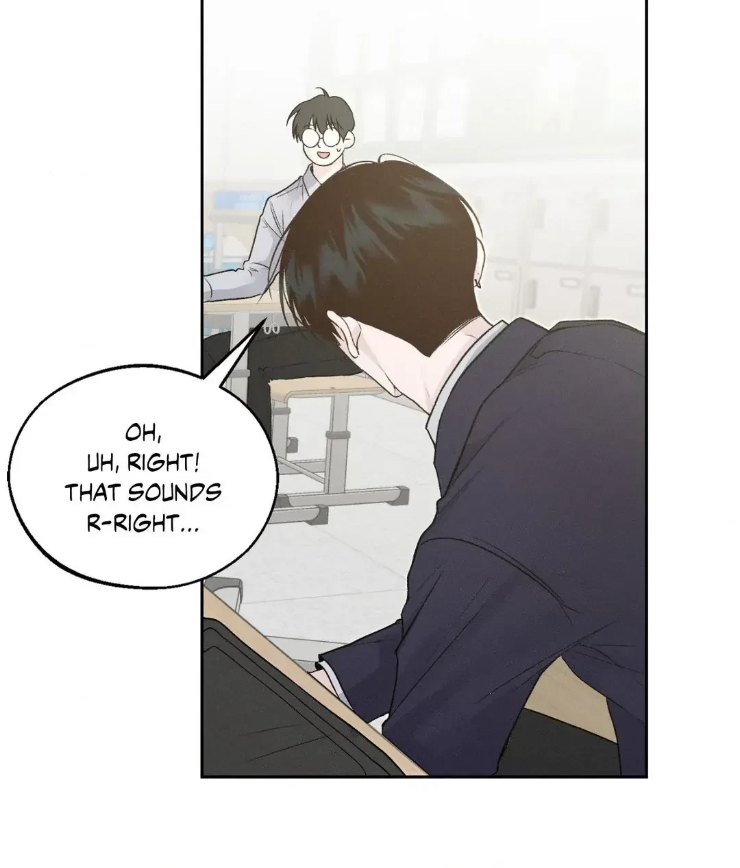 Chapter 10, page 115