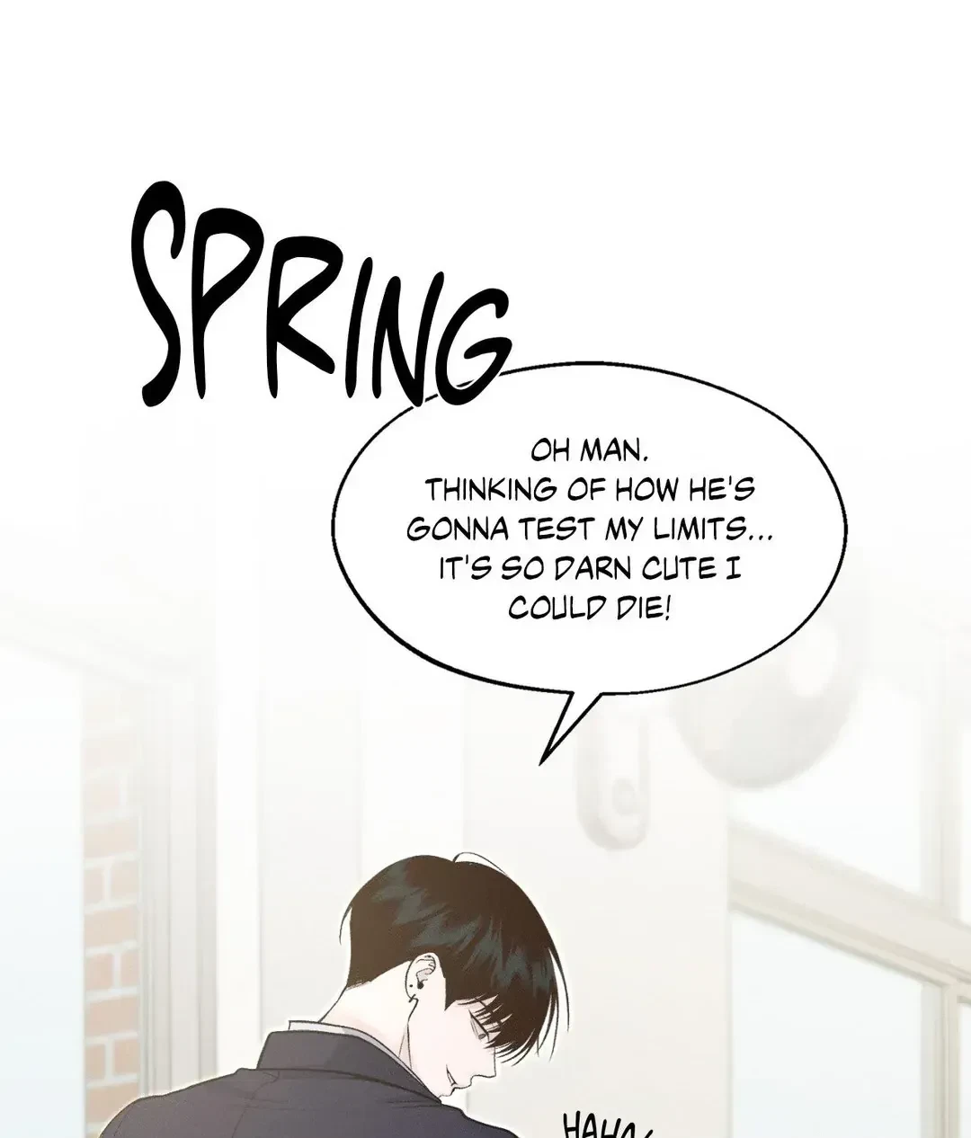 Chapter 10, page 116