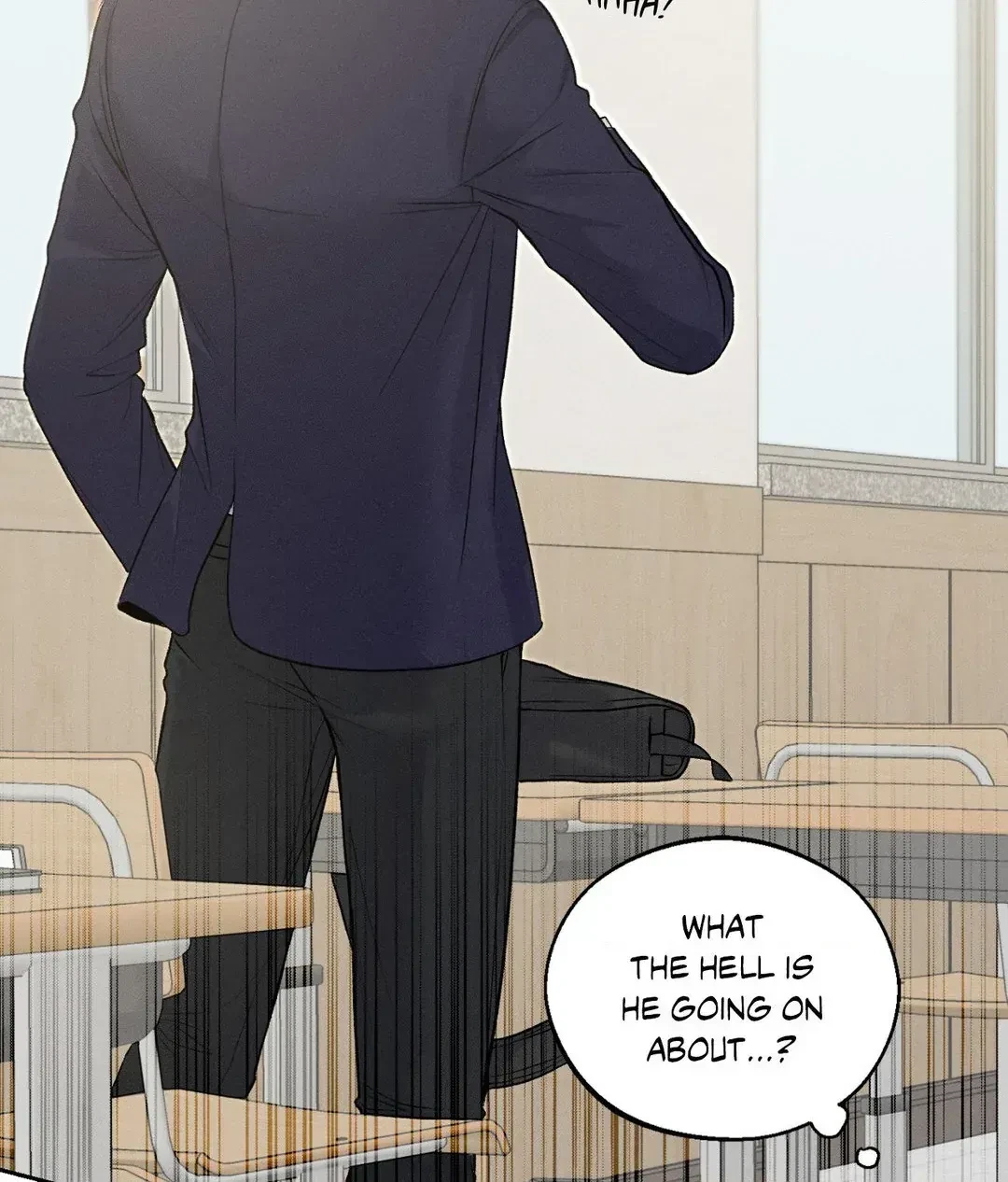 Chapter 10, page 117