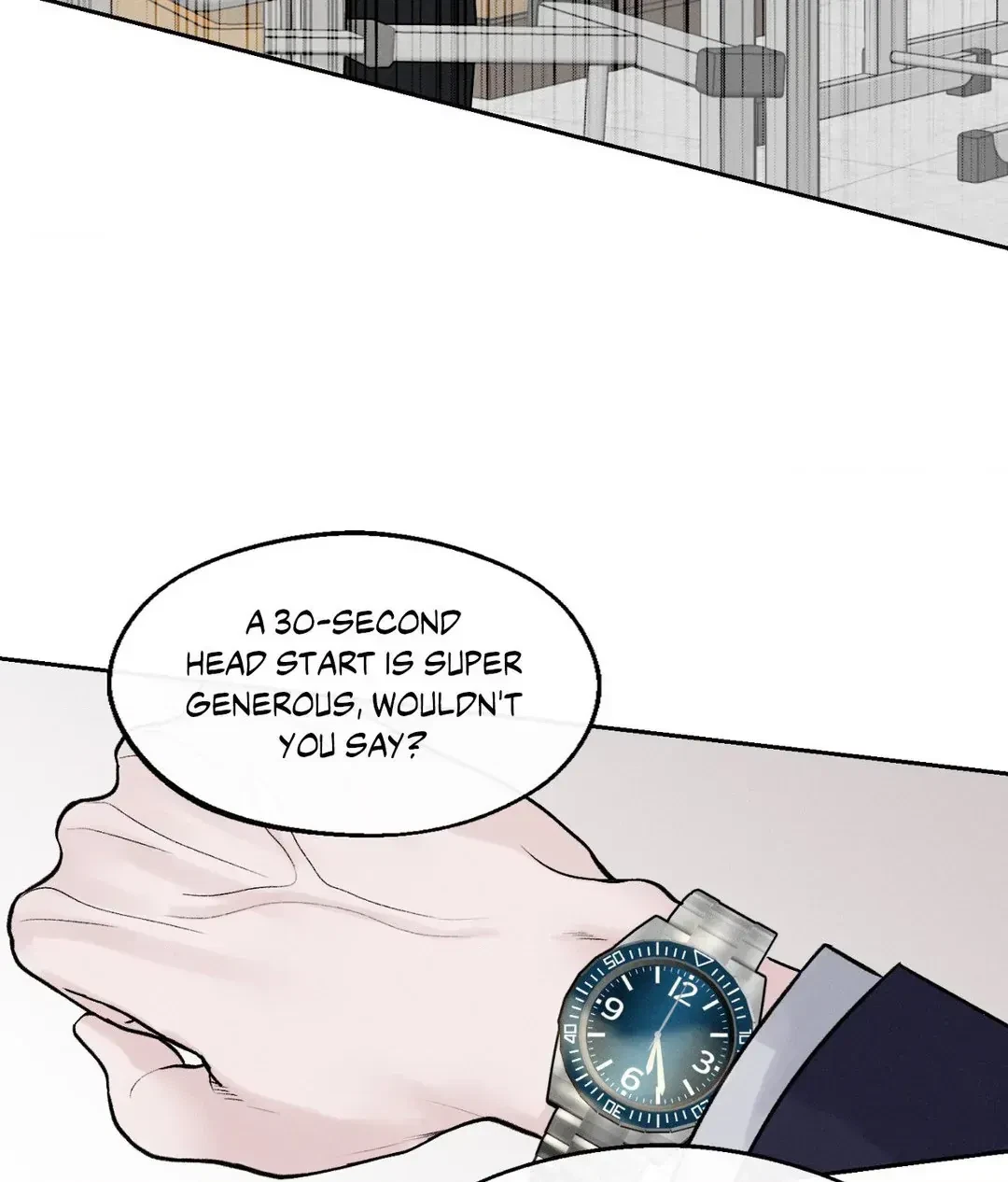 Chapter 10, page 118