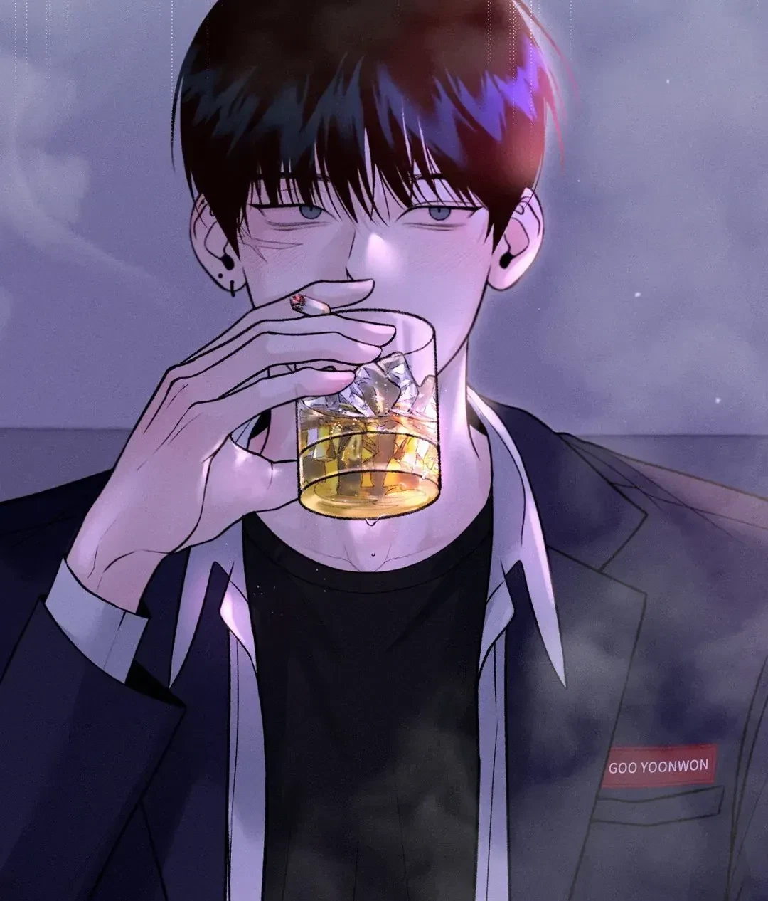 Chapter 10, page 12