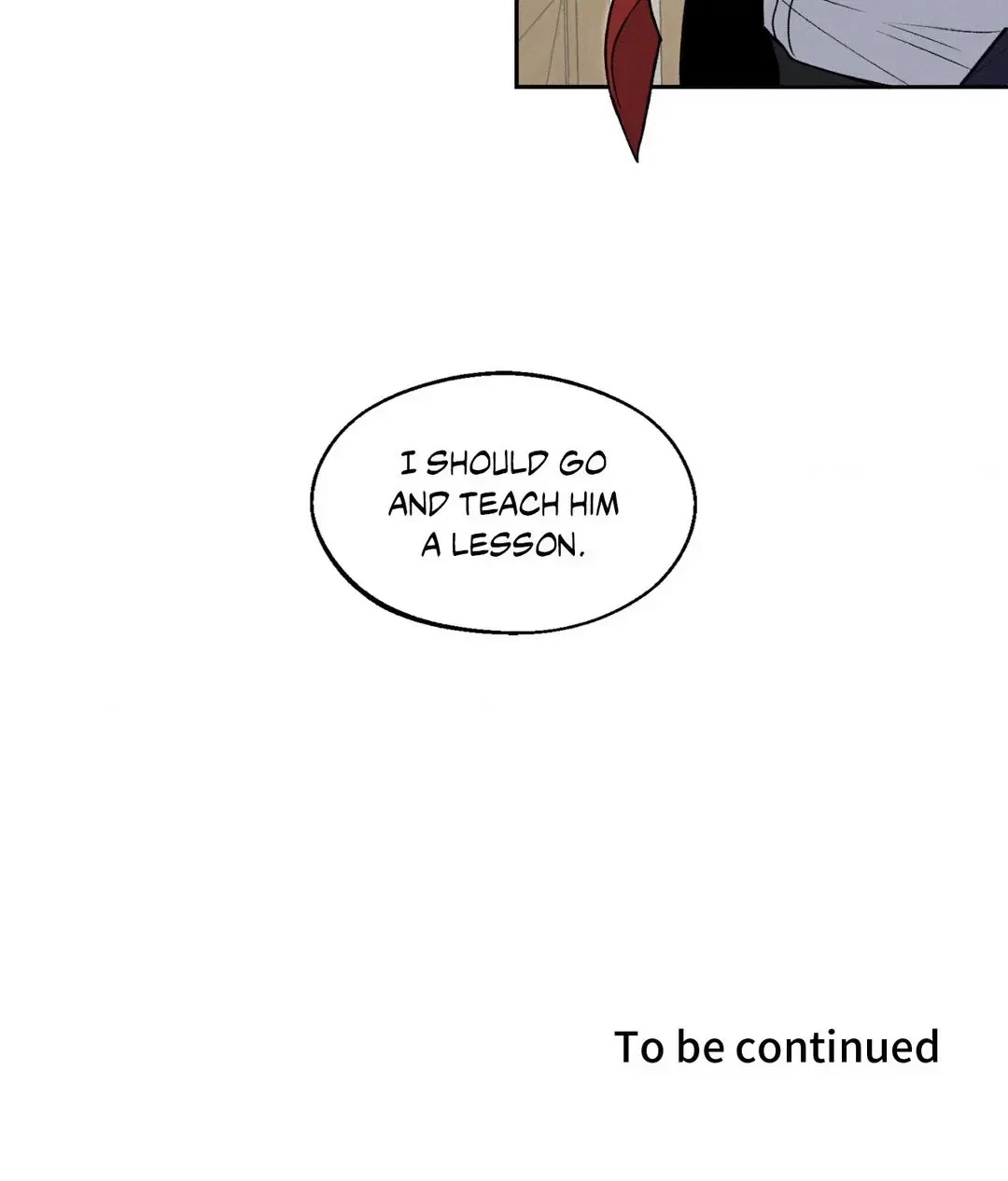 Chapter 10, page 121