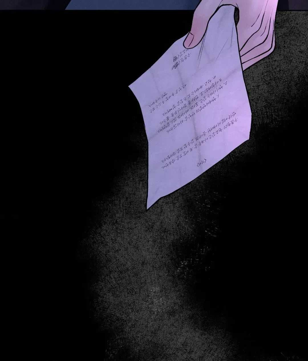 Chapter 10, page 14