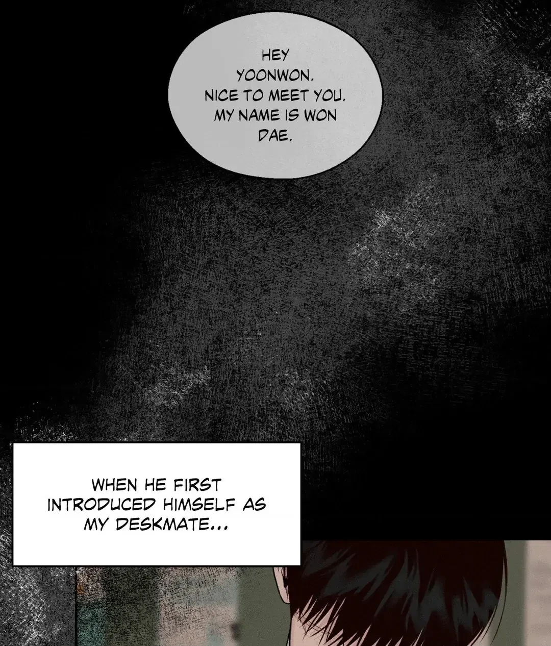 Chapter 10, page 15
