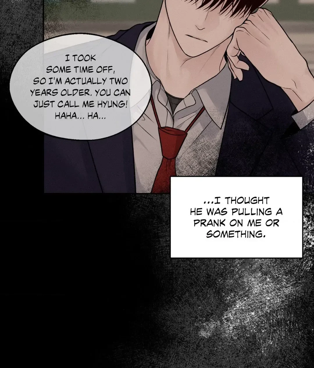 Chapter 10, page 16