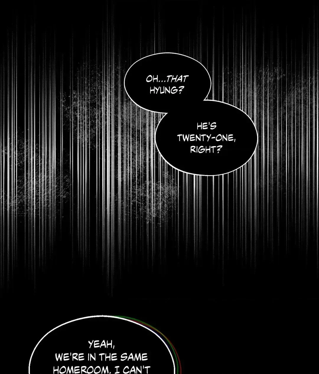 Chapter 10, page 18