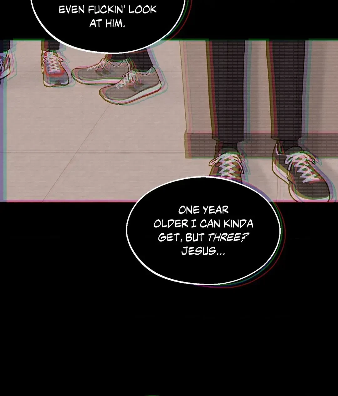 Chapter 10, page 19