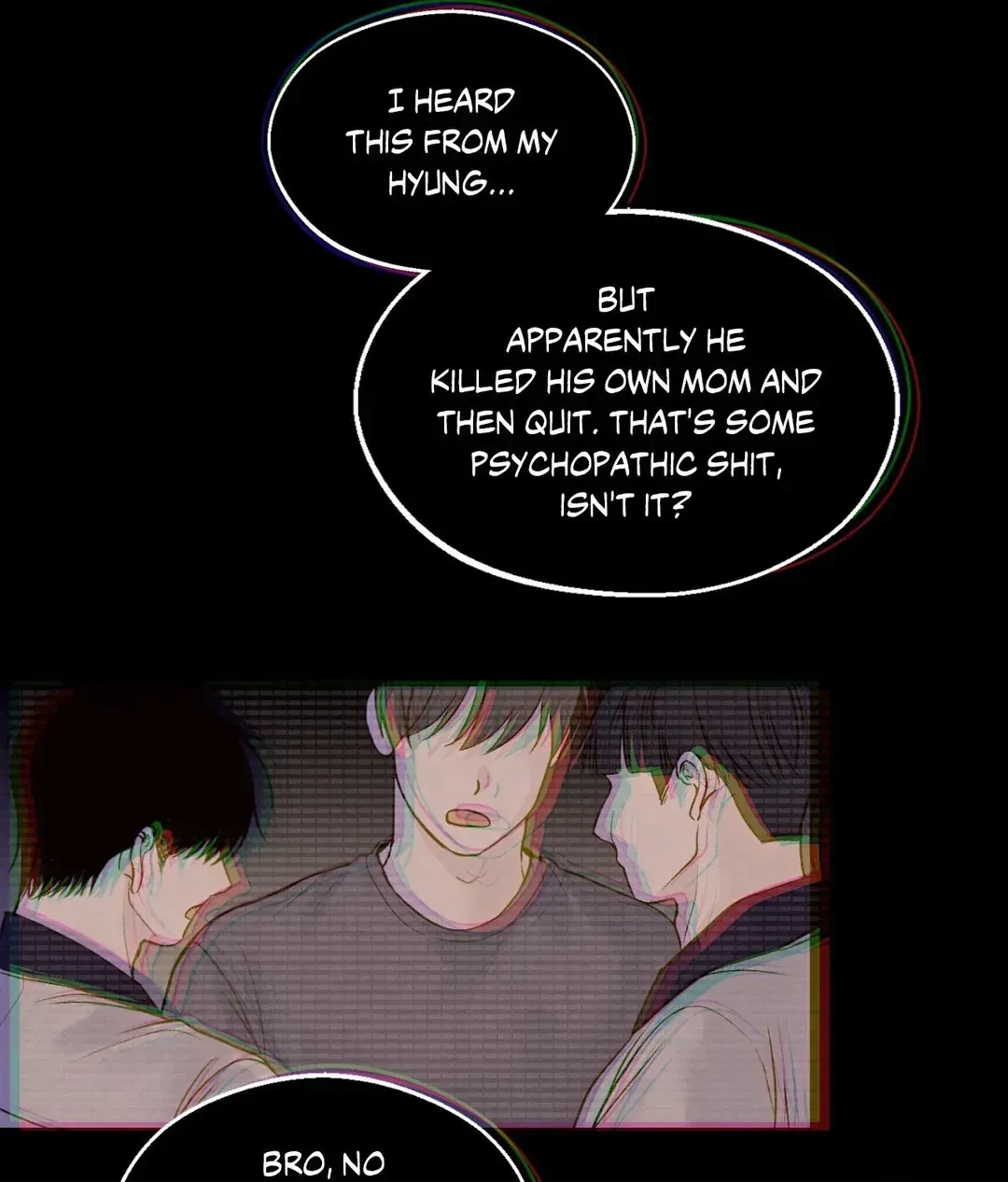 Chapter 10, page 20