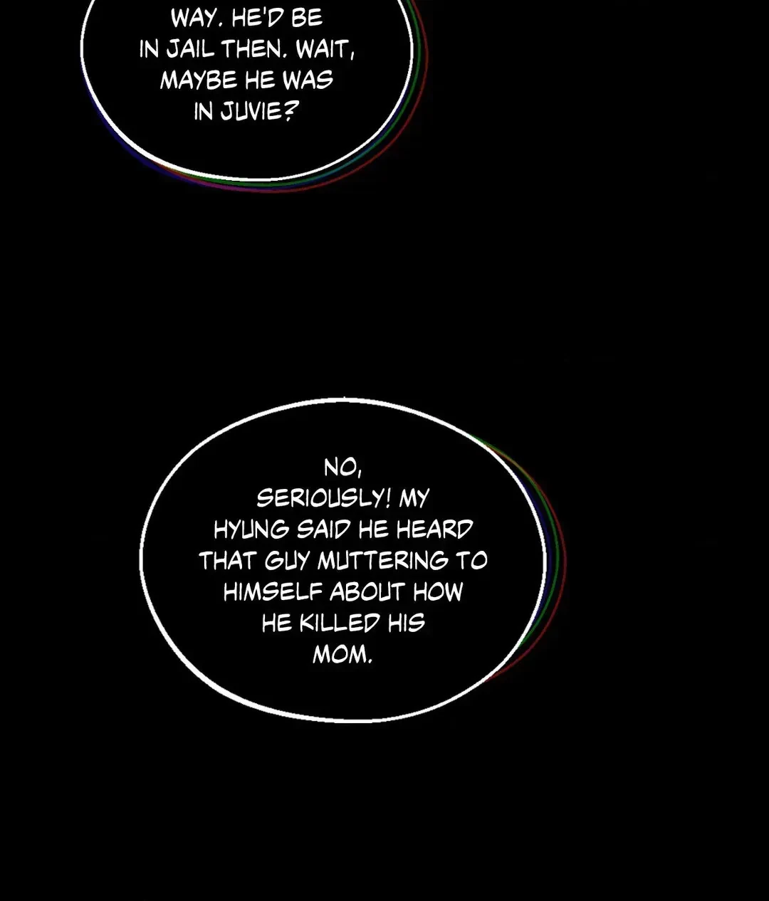 Chapter 10, page 21