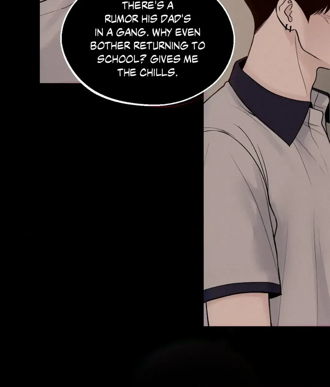 Chapter 10, page 23