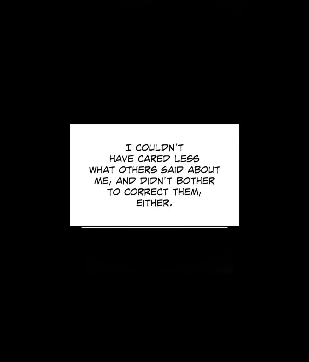 Chapter 10, page 24