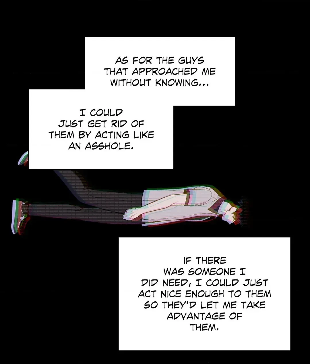 Chapter 10, page 25