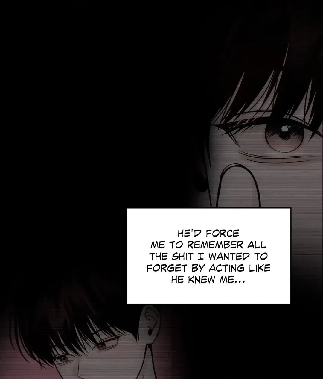 Chapter 10, page 28