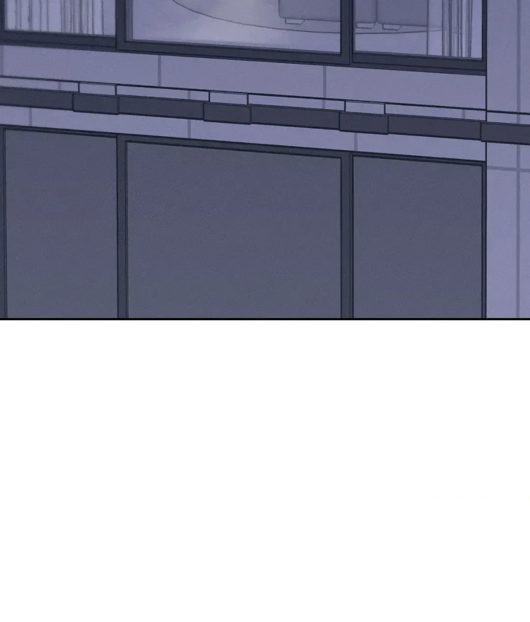 Chapter 10, page 3