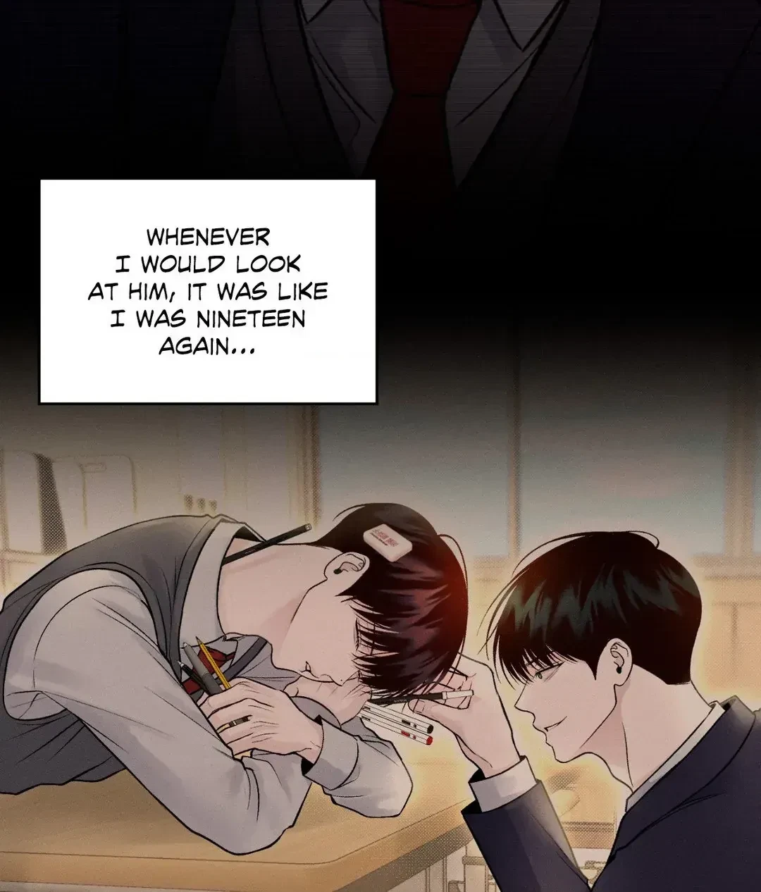 Chapter 10, page 31