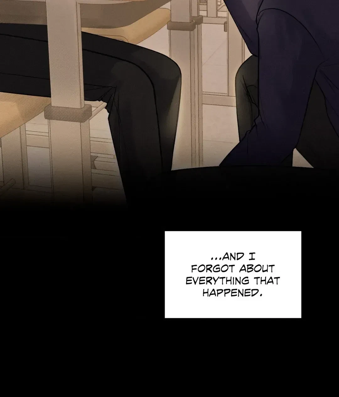 Chapter 10, page 32