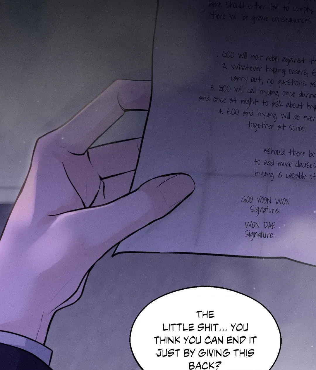 Chapter 10, page 34