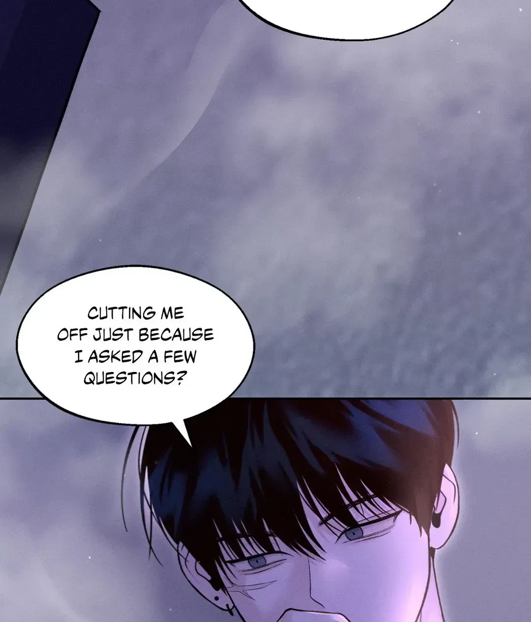 Chapter 10, page 35