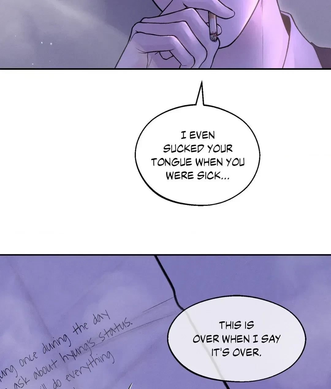 Chapter 10, page 36