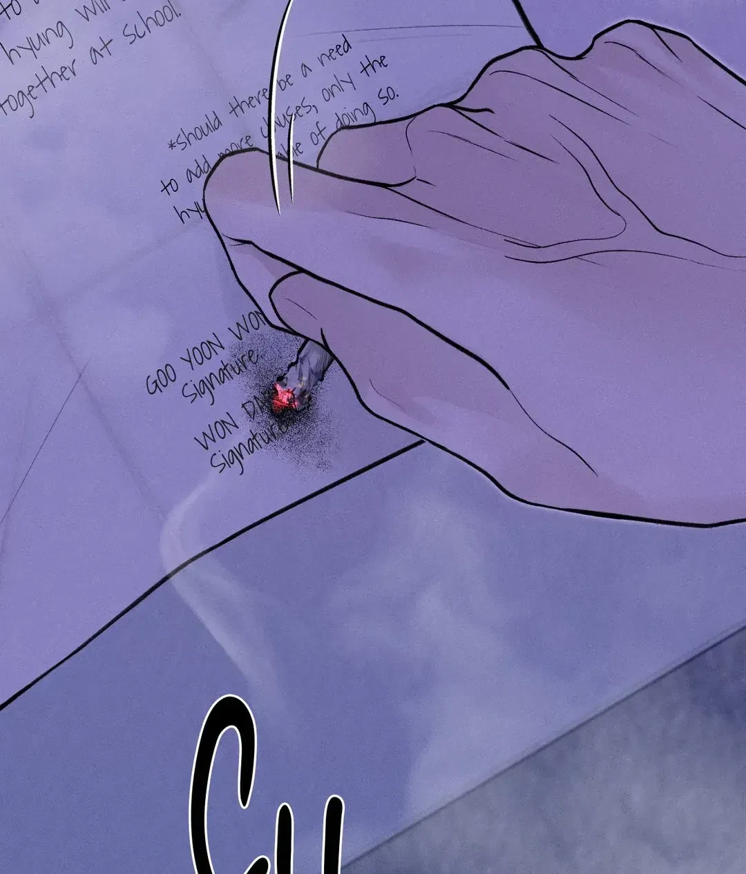 Chapter 10, page 37