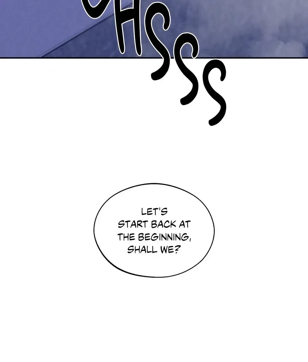 Chapter 10, page 38