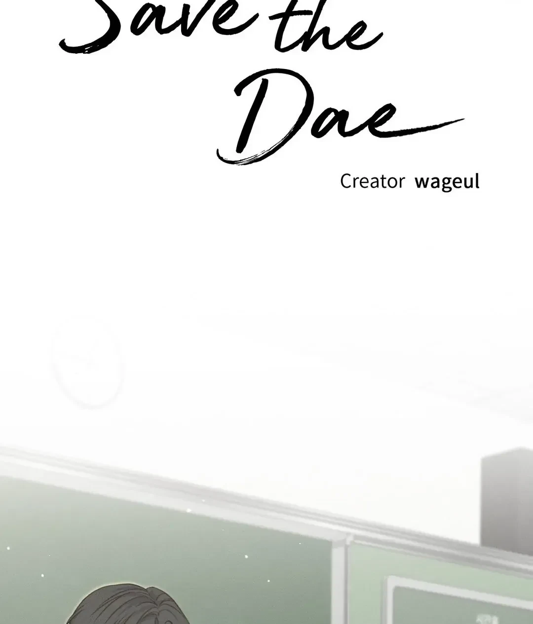 Chapter 10, page 40