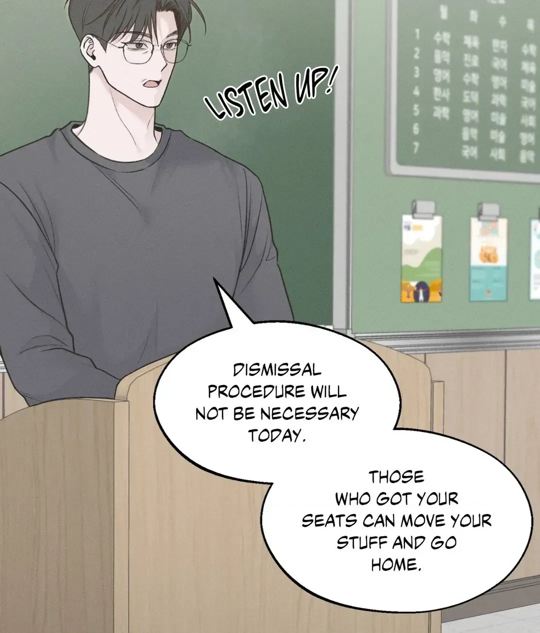 Chapter 10, page 41