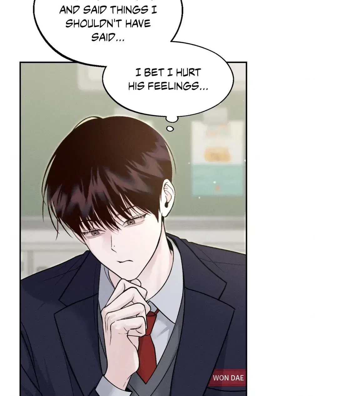 Chapter 10, page 43