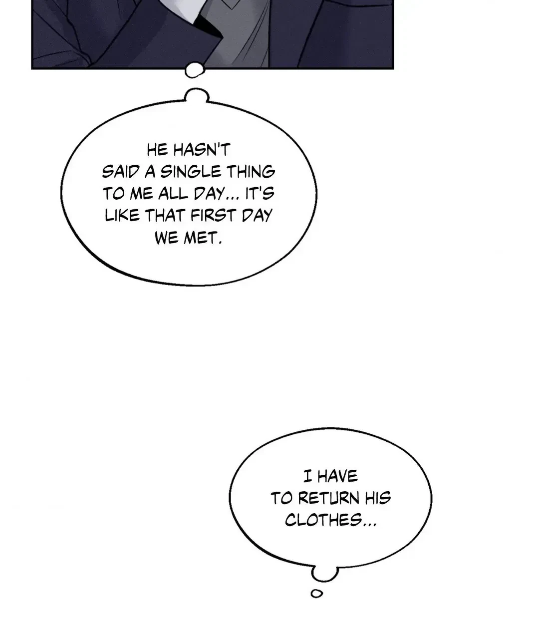Chapter 10, page 44