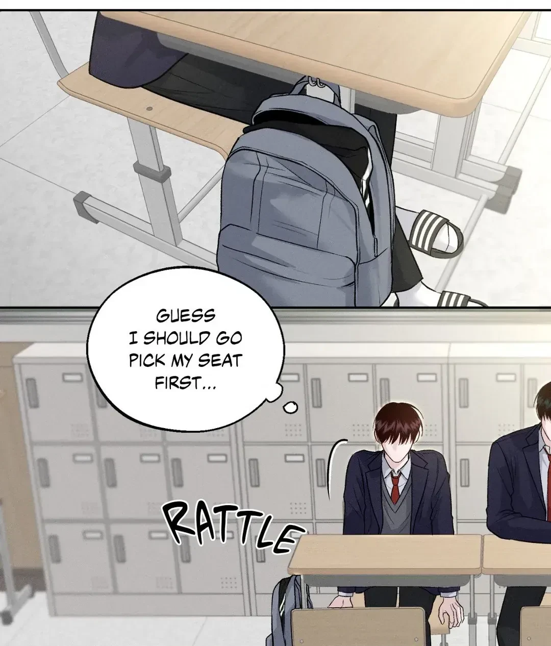 Chapter 10, page 45