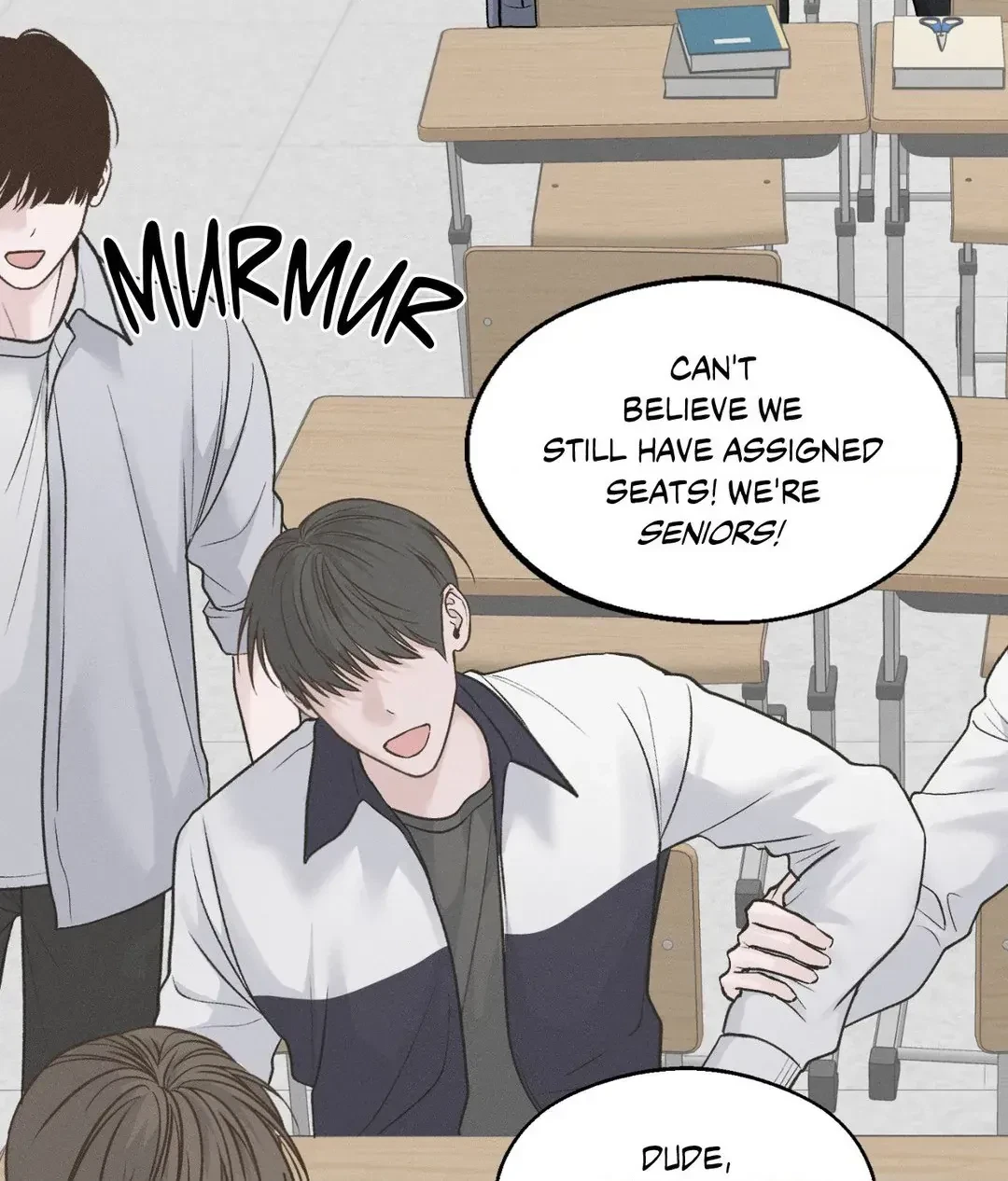 Chapter 10, page 46