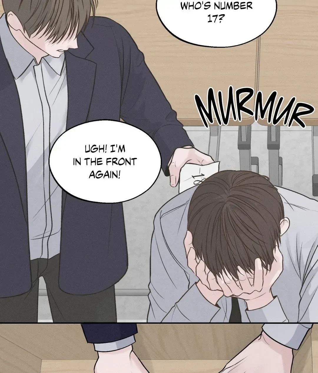Chapter 10, page 47