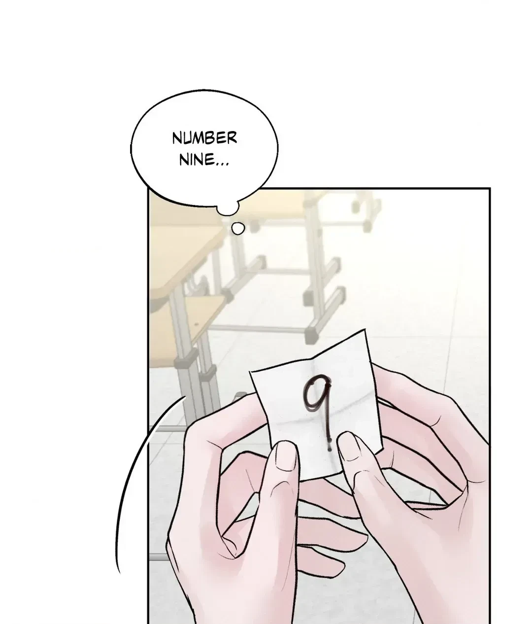 Chapter 10, page 49