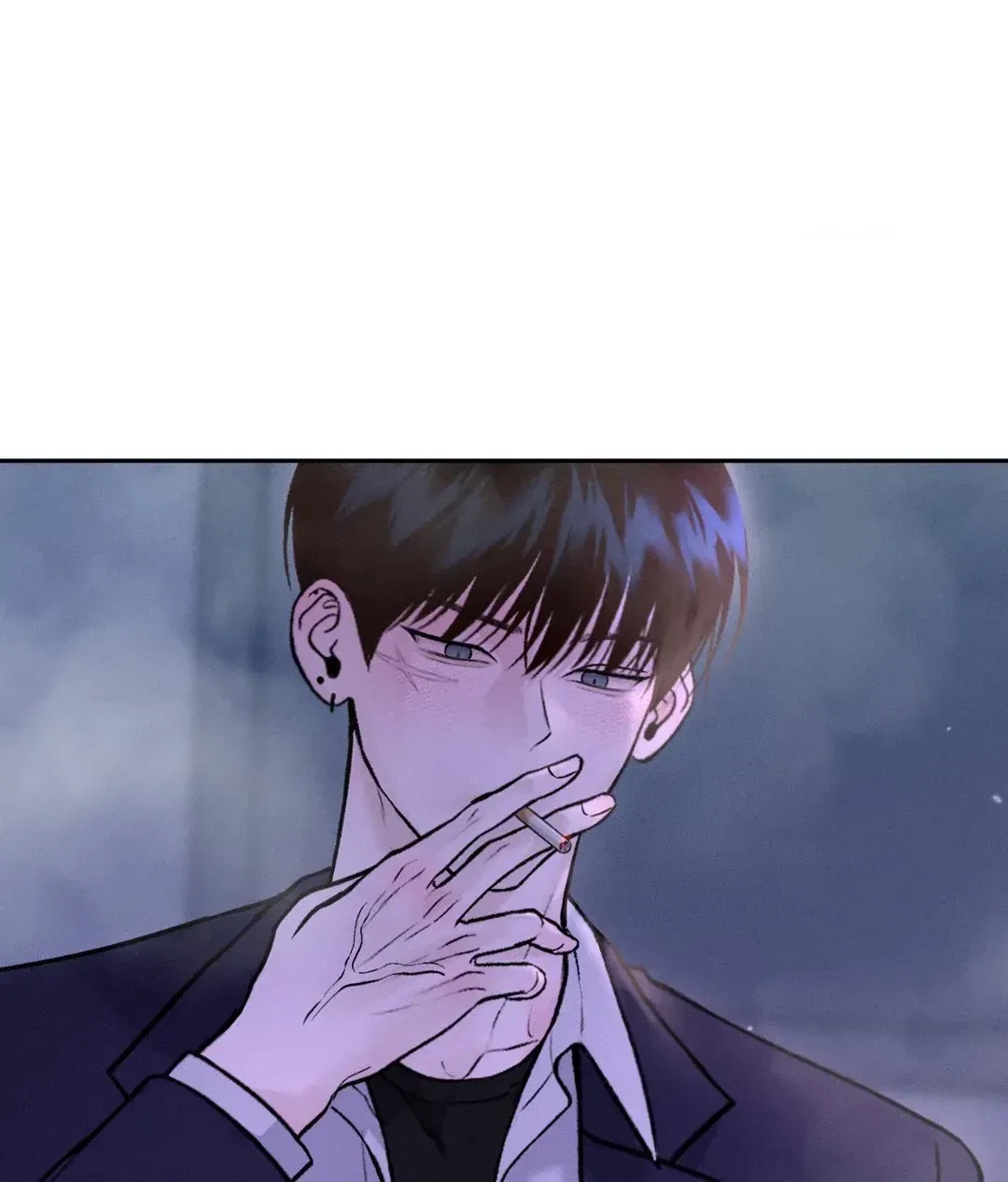 Chapter 10, page 5