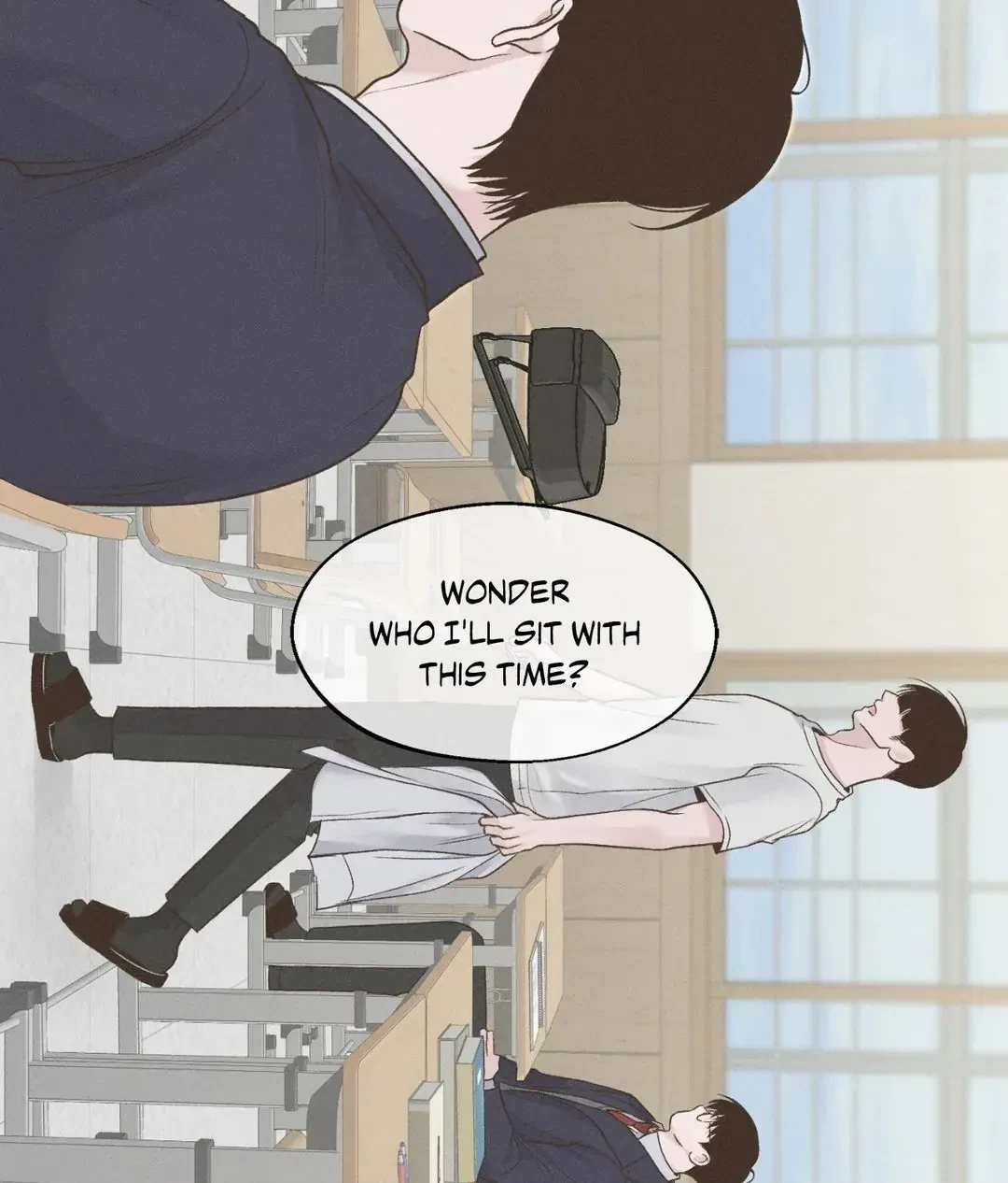Chapter 10, page 52
