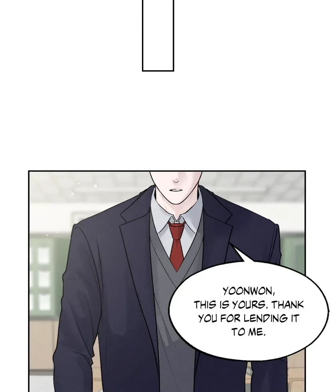 Chapter 10, page 55