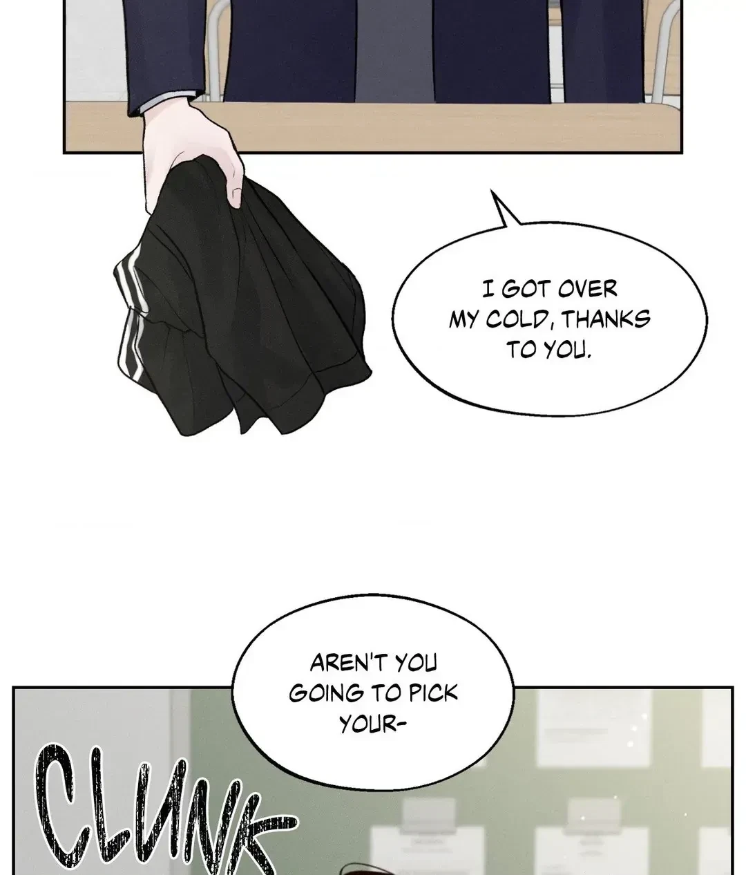 Chapter 10, page 56