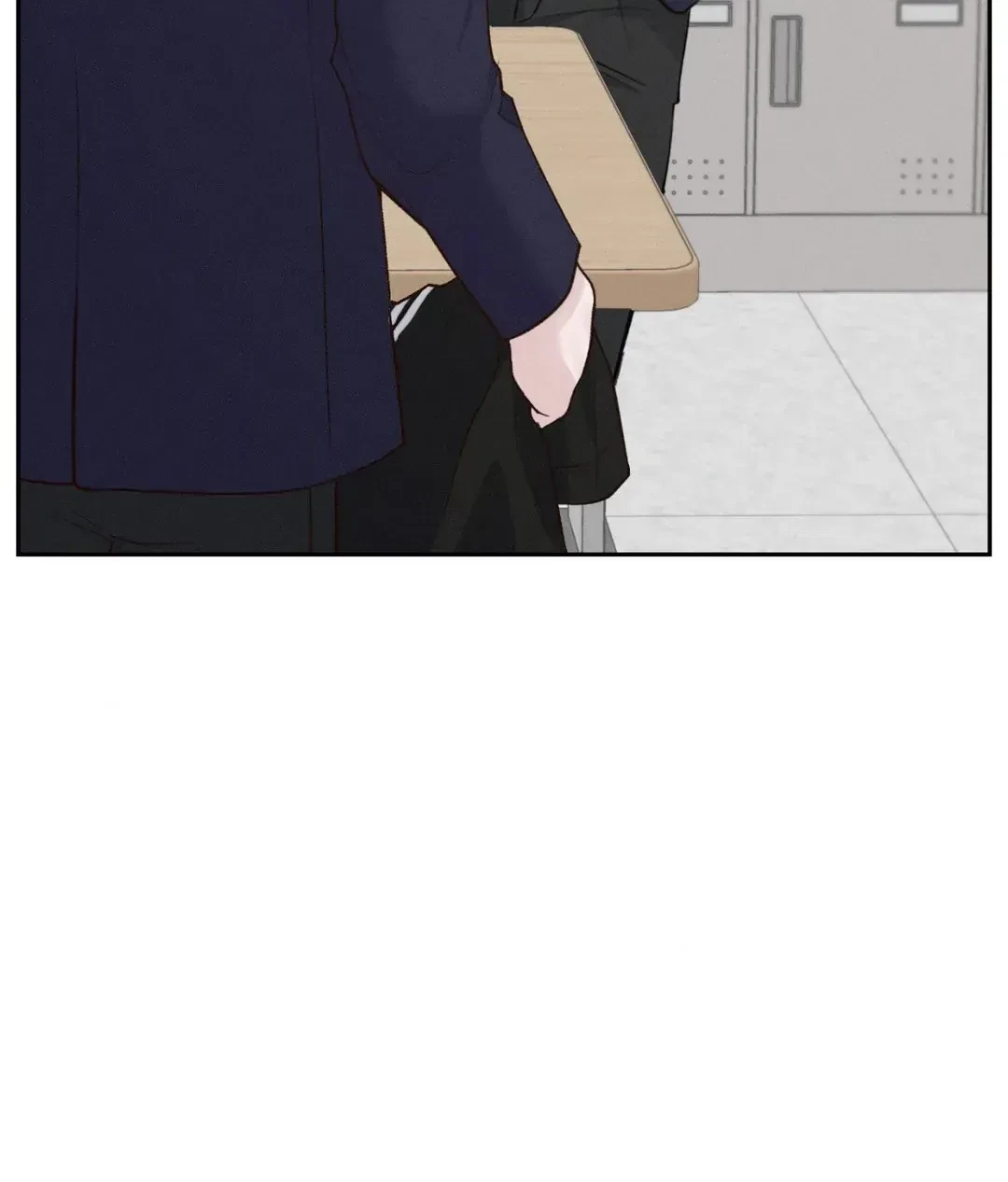 Chapter 10, page 58