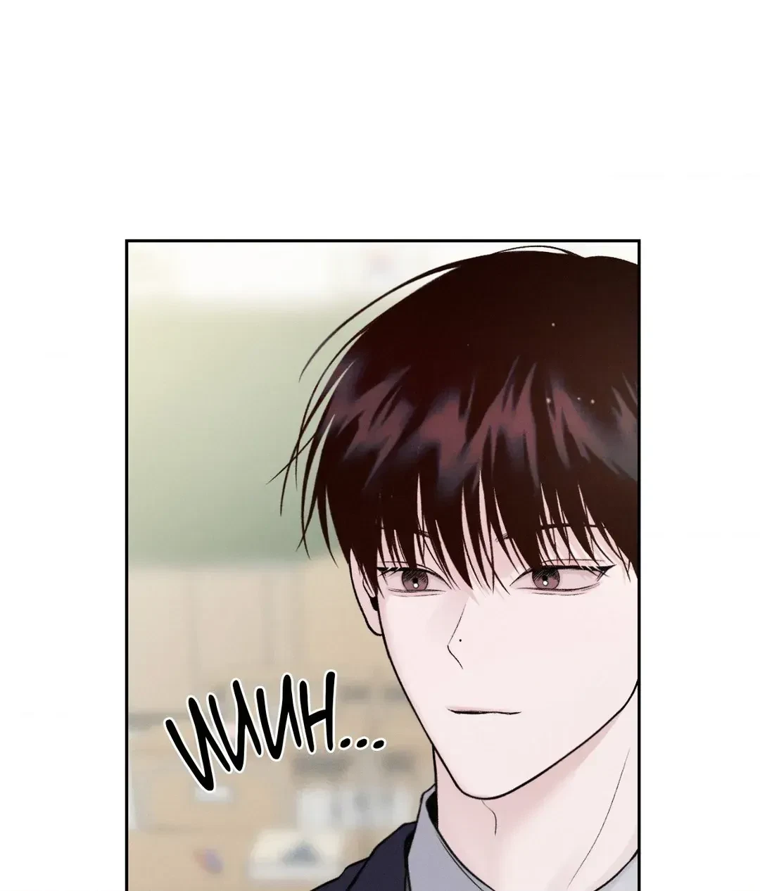 Chapter 10, page 59