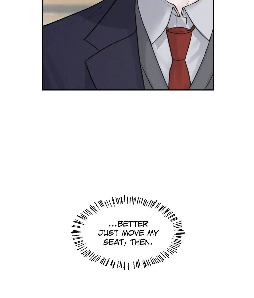 Chapter 10, page 60