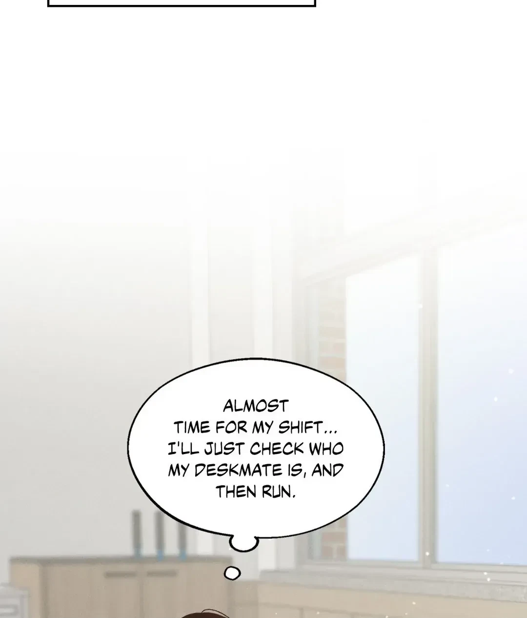 Chapter 10, page 62