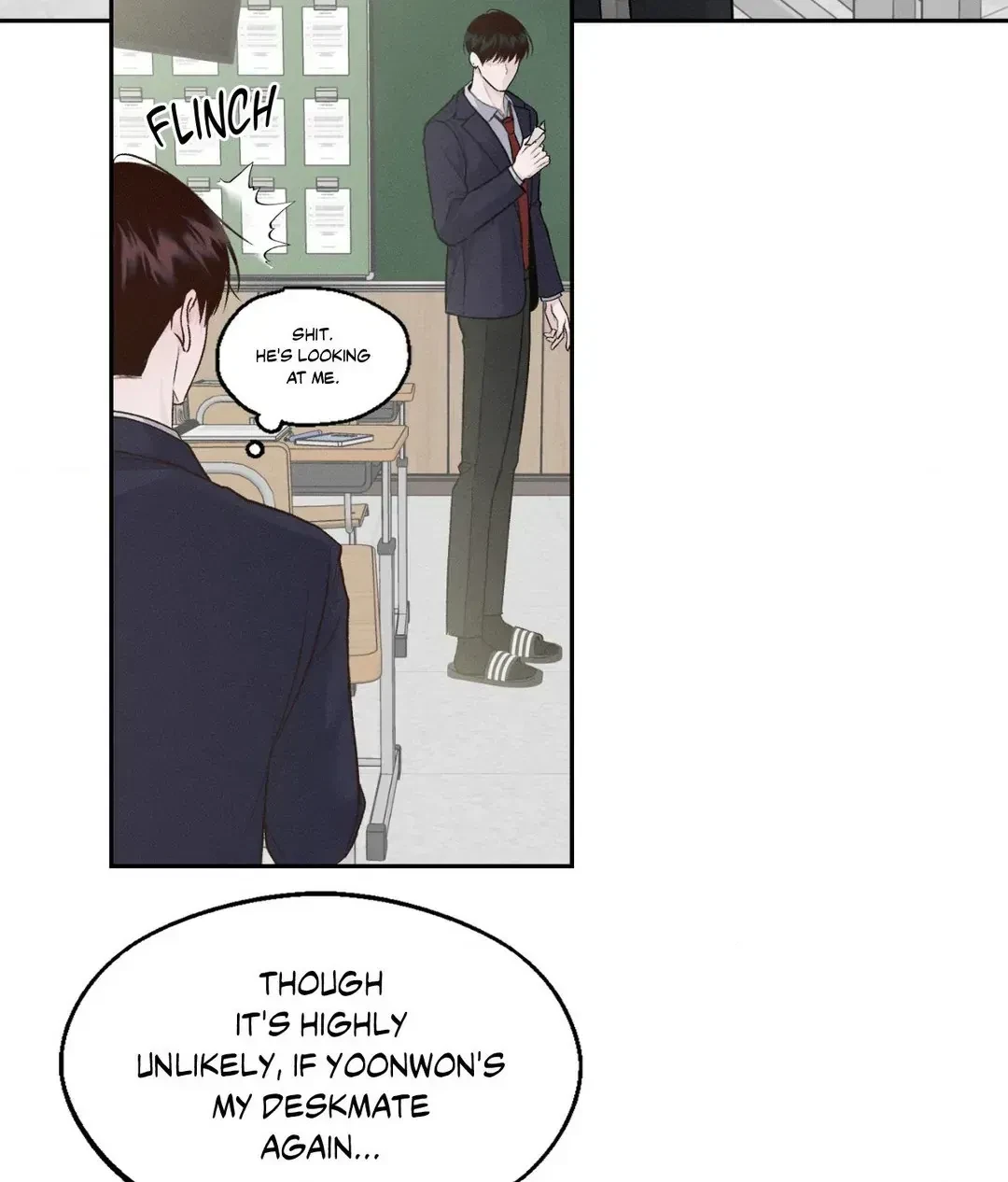 Chapter 10, page 64