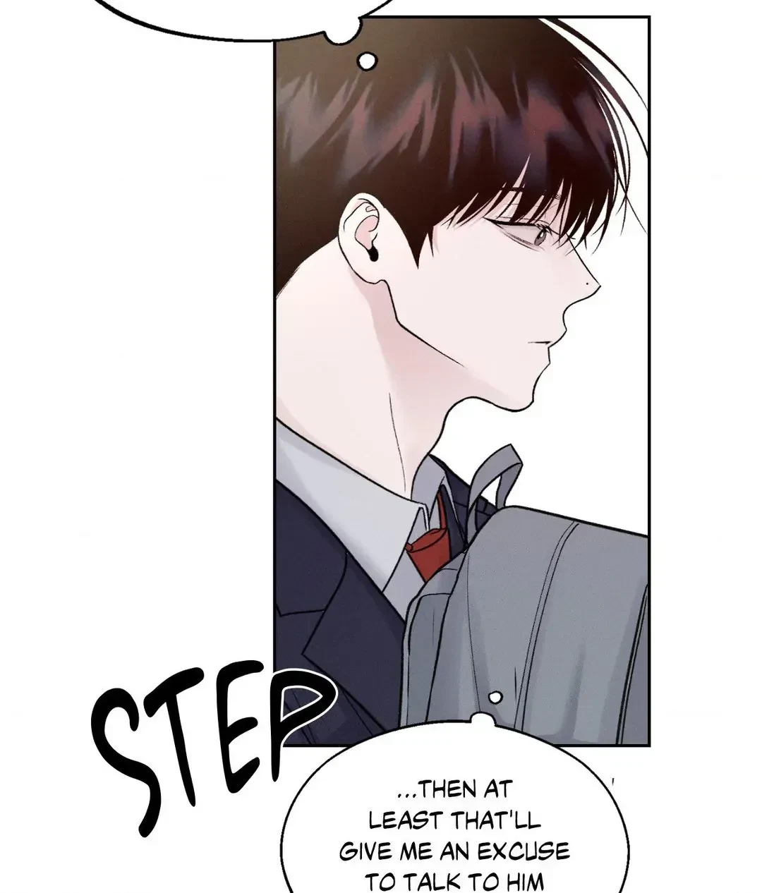 Chapter 10, page 65