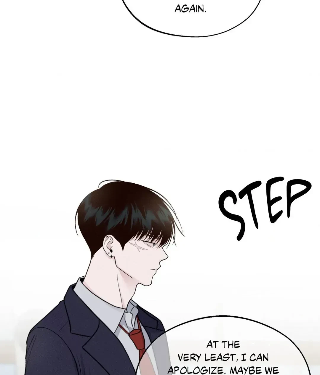 Chapter 10, page 66