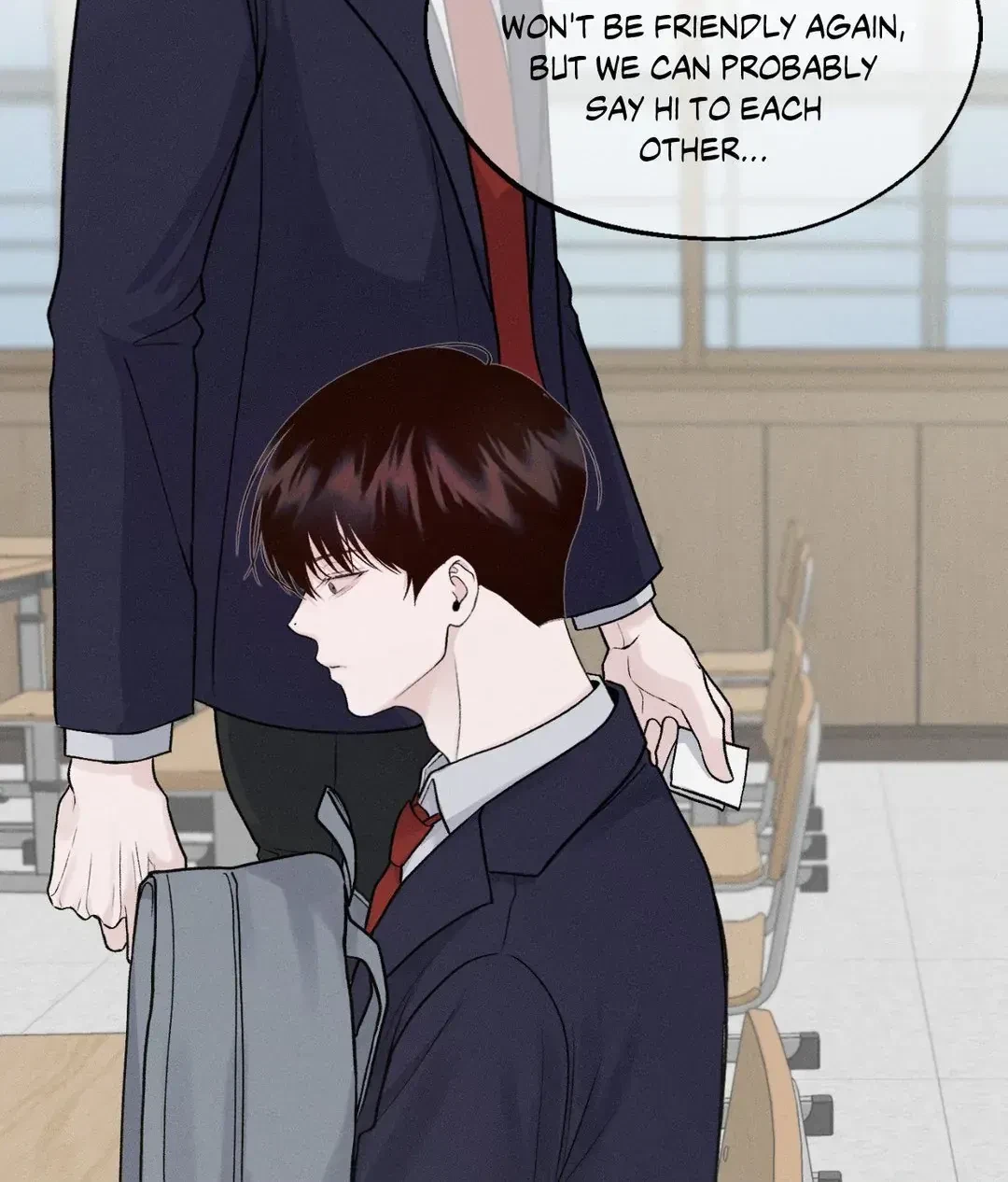 Chapter 10, page 67