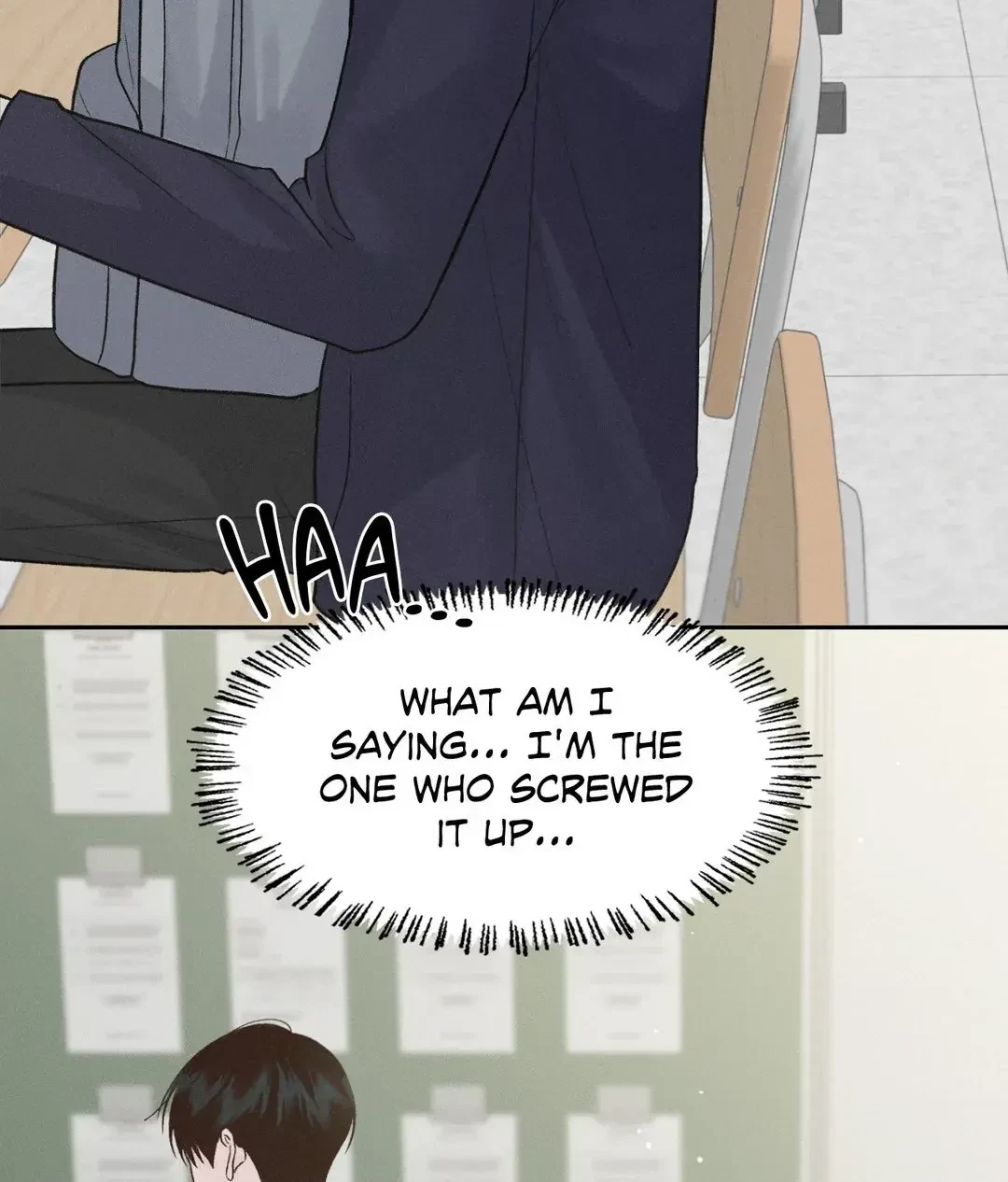 Chapter 10, page 68