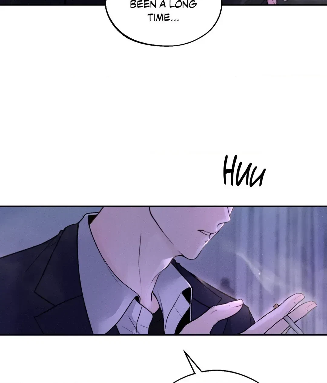 Chapter 10, page 7